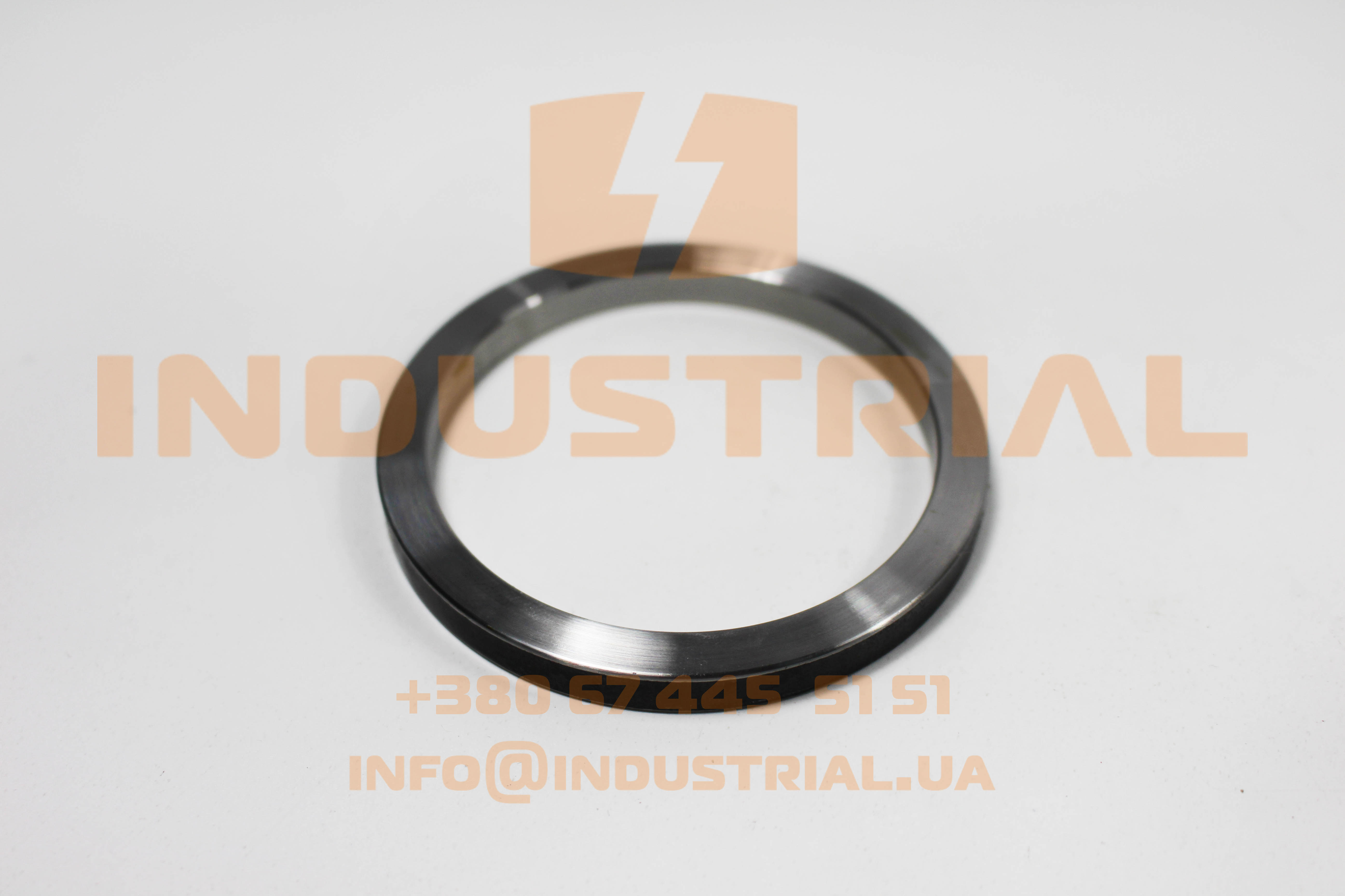 CNH 4381678